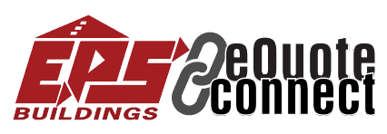 EPS eQuote-Connect